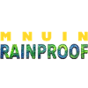 Rainproof Since Birth