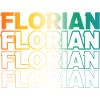 Florian