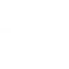 Florian