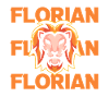 Leo Florian