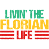 Florian