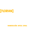 Florian