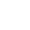 Gebärdensprache Florian