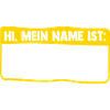 Florian