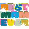 Best mom ever