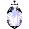 summer t shirt design