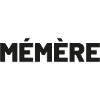 Memere