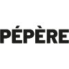 Pepere