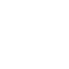 Freier Mann T-Shirt Freier Mann