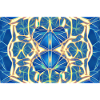 Radiant braid