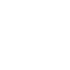 Loved Teacher Heart Disco Art