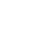 Professionele overdenker Geestige typografie Humor