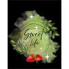 Sweet life