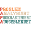 Papa - lustiger Spruch