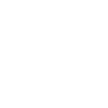 Var snäll jag kanske blir din pilot en dag