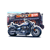 Kaido Chopper