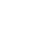Most Wanted