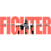 Fighter Su-30SM