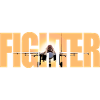 Fighter Su-30SM