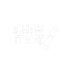 Checkmate