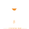 Chemistry and Botanic's Logo