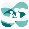 Babysitter Children's Story