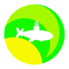 Submarine Diving Submarine