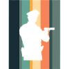 Officer Police