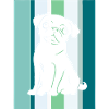 Hund Koeter