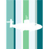 Ship Marine Military