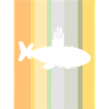 Submarine warship