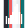 Statistics Charts
