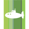 Ship Warship