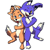 Happy Furry