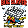 Bug Slayer