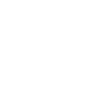 Ja Sippi