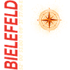 Bielefeld