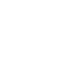 Malatya