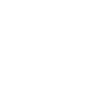 Kütahya
