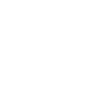 Manisa