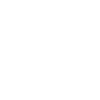 Ya Sippi