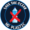 Save the ocean