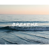 Breath