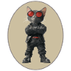 Katze