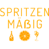 Splash Moderate (it) Aperölchen Drink