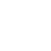 1975