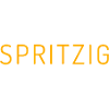 Spritzig Aperölchen