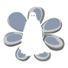 Ghost Mystery