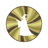 Mage Wizard Magic
