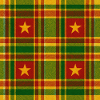 Madras